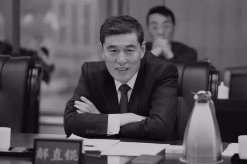 ë�����Ϲ���ֱ�ȥ��ԭ�� ë�����Ϲ��������ϼ��