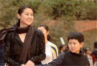 ��Ƽ�������������ϼ�� ���������������