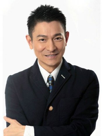 ���»��������ϼ����� ����ԭ���ֽ�ʲô