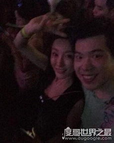 ������ĸ�ĸ������ �ְ���˭ʲô����