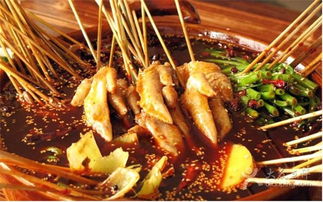 6Ԫ������13�εĹ��� �¼�Ů������ѩ������13��