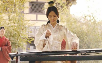 ��ا��������˭ ��ʷ�ϲ�ا����������Щ