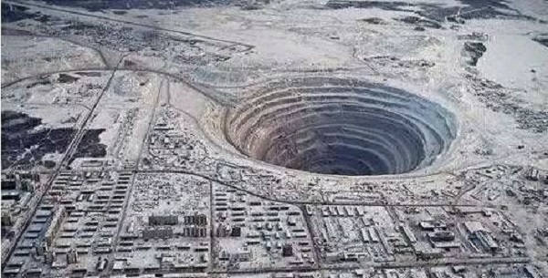 ����˹�����֮��40��¼�� ���Ե���������40��ԭ��¼��