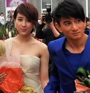 ����¡������һ���ô ��ʲô��ϵΪʲô����