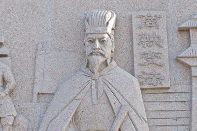 ����Ϊʲô������ ���ػ�����������ʬ��ԭ��