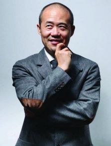 �����¶���������ʲô���� ���ϻʹ��¼������