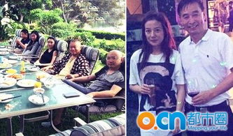 �����¶���������ʲô���� ���ϻʹ��¼������