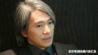 ���ǳ۾������Ǹ�����˭ ��������С�к���ô����