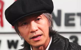 ���ǳ۾������Ǹ�����˭ ��������С�к���ô����