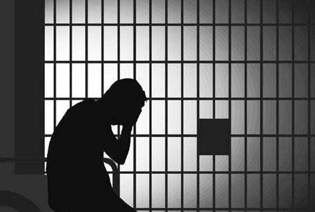 ��Խ����ĵ�ү����Ϊʲô������ ��үԭ���ǲ��Ǳ�ɾ��