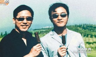 �ƺ׵º��Ź���˭��1��0 ˭����˭�ǹ�