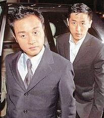 �ƺ׵º��Ź���˭��1��0 ˭����˭�ǹ�