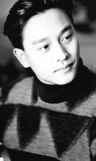 �ƺ׵º��Ź���˭��1��0 ˭����˭�ǹ�