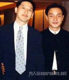 �ƺ׵º��Ź���˭��1��0 ˭����˭�ǹ�