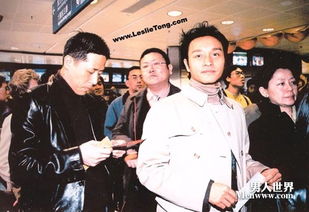 �ƺ׵º��Ź���˭��1��0 ˭����˭�ǹ�