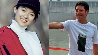 ������������Ϊ�η��� ���ֵ�����ԭ����ʲô