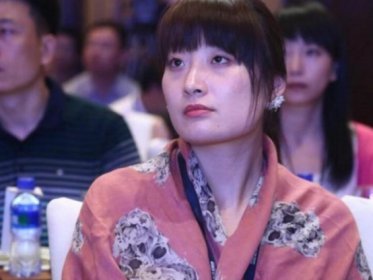 ����򹫿��������� ��һ������������û�б�׼��Ҫ��������ѵ�