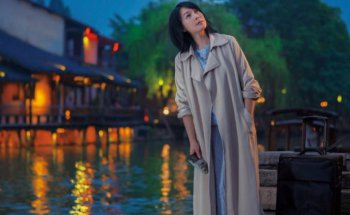 ���������Ӣ����ô���� ��Ƭ�����򵽾��������Ӣ����