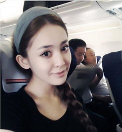 �����ϳ��ø��˳������� �����Ϻͳ�����������