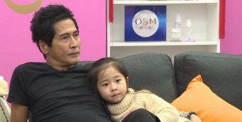 �����ϳ��ø��˳������� �����Ϻͳ�����������