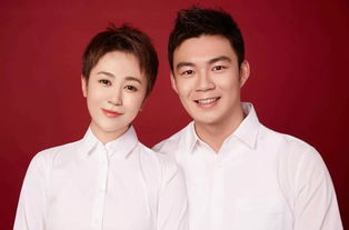 �����ϳ��ø��˳������� �����Ϻͳ�����������