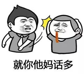 ��������������ʲô��˼ ˵����г����������������ʲô��