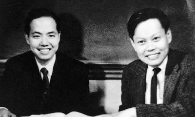 ������������ѧ���λ ��������������˭�ĳɾʹ�