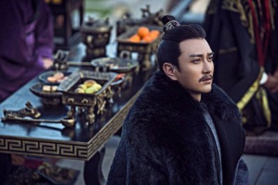 ��ֲ��������ʲô ������Ǳ���ا��������