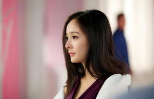 ���ݵĹ�˾��ʲô ���д�ý�ϰ���������