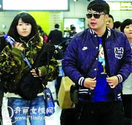 �ź��ε�Ů������˭�� ���γ��Ͷź�����ķ�������