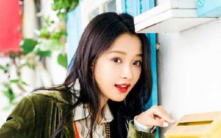 ����������� �������ӽ�ʲôʱ�����