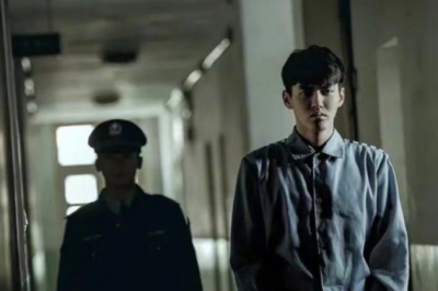 ���ෲ�����ж�� ����ʮ������ͽ����ô����