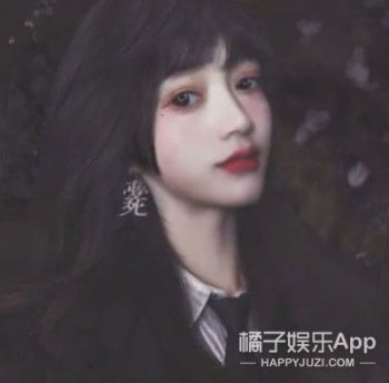 ������ʲô�������� ���Ĳ��ֲ�Ƭ���������