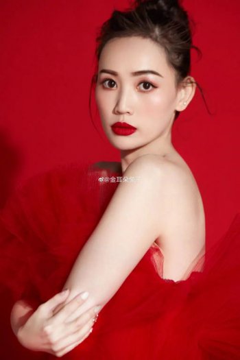 ������ʲô�������� ���Ĳ��ֲ�Ƭ���������