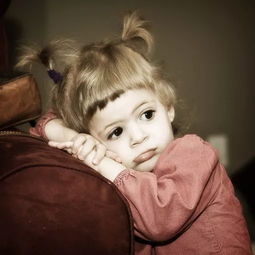 ������ʲô�������� ���Ĳ��ֲ�Ƭ���������