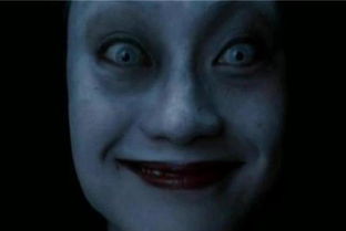 ������ʲô�������� ���Ĳ��ֲ�Ƭ���������