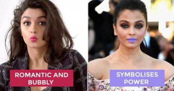 ������ʲô�������� ���Ĳ��ֲ�Ƭ���������