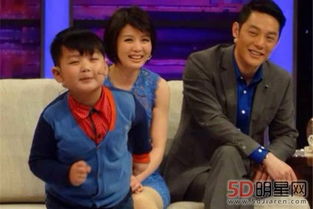 ������Ϊʲô��Ļ� �ͳ�㺵İ�����¶������