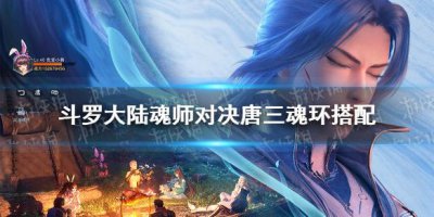 �����м����껷 ����м����껷