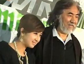 �ż����������ű���С���� ����������ô�����ż��е�