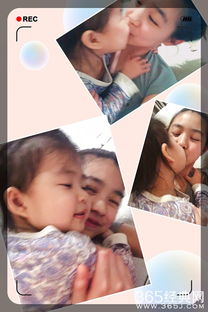 ������Ů����ʲô �ѱ�����������������