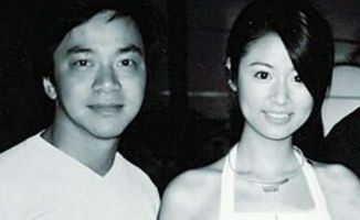 ���������������˻�������� ���������ˮ��ʯ��