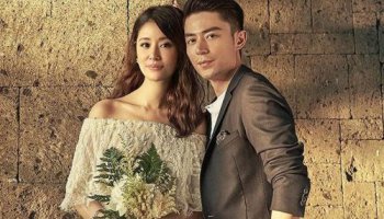 ���������������˻�������� ���������ˮ��ʯ��