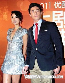 ���������������˻�������� ���������ˮ��ʯ��