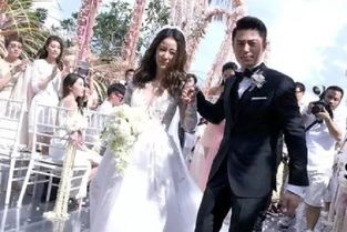 ���������������˻�������� ���������ˮ��ʯ��