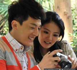 �����޸������ϼ�� ��ʵ���߶���