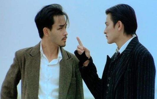 ���»��Ź��ٹ�ϵ��ô�� Ϊʲô���Ź����Ǻ�������