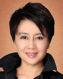 �κ�����ʹ��̫���� ��������ô���ϵ�