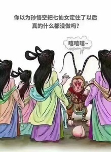 ����յ������������ ������һ������������ʯ��