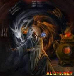 ����յ������������ ������һ������������ʯ��